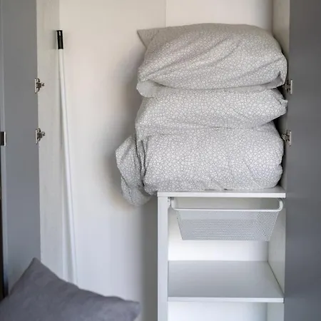 Studio Jacquard Avec Terrasse Centre Lyon Apartment Oullins