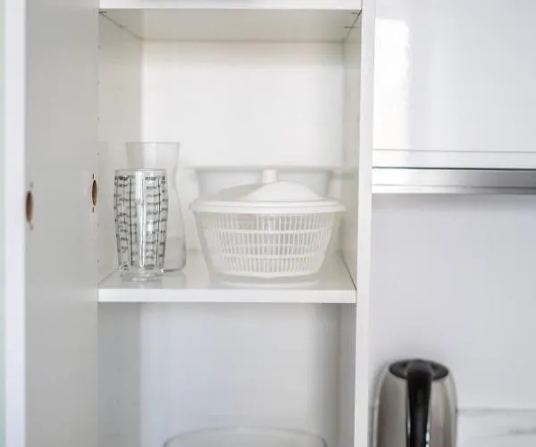 Apartmán Studio Jacquard Avec Terrasse Centre Lyon *